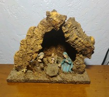 Vintage itlay manger for sale  Pittsburgh