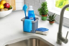 Clorox keptclean kitchen for sale  Haltom City