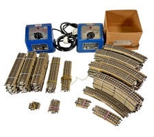 K10 konvolut märklin gebraucht kaufen  Niederkassel