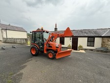 compact tractor backhoe for sale compact tractor backhoe for sale HALTWHISTLE