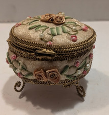 Antique victorian jewelry for sale  Winona