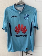 Joma authentic club for sale  Saint Petersburg