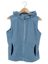 Tatonka damen funktionsweste gebraucht kaufen  Deutschland