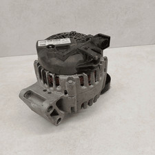 Bv6n10300aa alternatore ford usato  Italia
