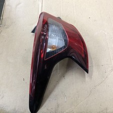 Nissan micra k14 for sale  WOLVERHAMPTON