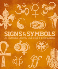 Signs symbols illustrated for sale  Racine