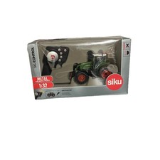 Siku 6880 fendt gebraucht kaufen  Überherrn