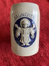 German stein for sale  FORDINGBRIDGE