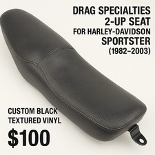 Drag specialties smooth for sale  Norman