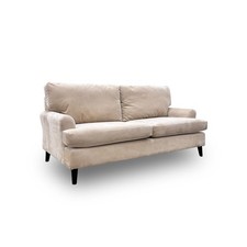Furniture village jackson for sale  UK