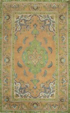 Handmade wool traditional for sale  Charlotte