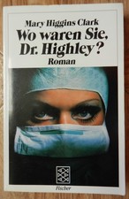 Highley roman mary gebraucht kaufen  Deutschland