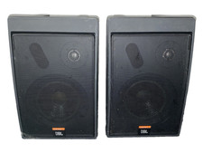 Pair black jbl for sale  Pittsburgh