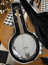 Fender rustler string for sale  Lexington