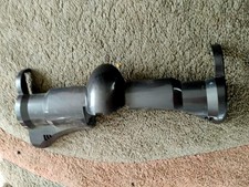 Dyson dc24 purple for sale Dyson dc24 purple for sale  GLOUCESTER