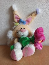 Mimihopps pinker blume gebraucht kaufen  Duisburg