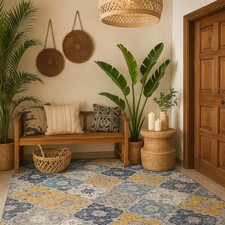 Savannah mid century for sale  Ashford