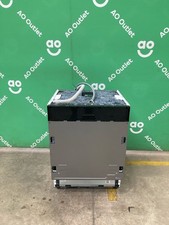 Beko fully integrated for sale  CREWE