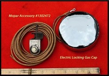 Nos 1940 1950 for sale  Seattle
