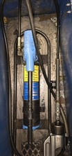 Cembre po700 hydraulic for sale  SWINDON