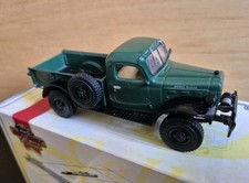 Matchbox collectibles ytc02 for sale  LEEDS