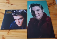 Elvis presley radio gebraucht kaufen  Berlin