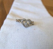 kay jewelers for sale kay jewelers for sale Escondido