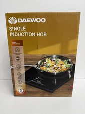 2200w digital single for sale  AYLESBURY