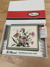 Classic vintage pimpernel for sale  EAST LINTON