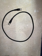 Canon unit cable for sale  Flemington