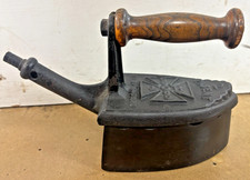 Antique edwardian cast for sale  BEDFORD