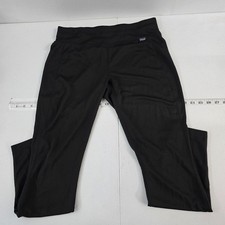Patagonia capilene midweight for sale  Fond Du Lac