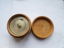 Ancien outil horlogerie d'occasion Ancien outil horlogerie d'occasion  Grand'Combe-Châteleu