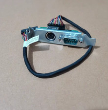 Dell OptiPlex 3020 3050 SFF porta serial perfil COM1 PS/2 + RS232 067X99 67X99 comprar usado Dell OptiPlex 3020 3050 SFF porta serial perfil COM1 PS/2 + RS232 067X99 67X99 comprar usado  Enviando para Brazil