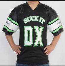 Mens suck jersey for sale  CRAIGAVON