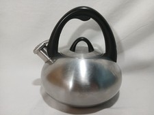 Calphalon quart 1.9 for sale  Franklin