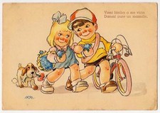 Mario vellani marchi usato  Cirie