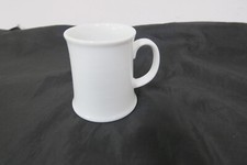 Thomas trend kaffeetasse gebraucht kaufen  Wunsiedel