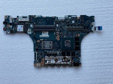 Placa-mãe NM-D562 para Lenovo Legion Pro 5 - Ryzen5 5600H Nvidia RTX 3070M 6GB comprar usado  Enviando para Brazil