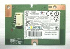 Module epson sp88w8786 d'occasion  Expédié en France