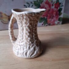 Vintage falcon ware for sale  SUTTON COLDFIELD