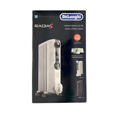 Delonghi trrs 0715 gebraucht kaufen  Bremen