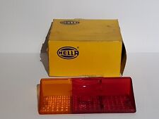 Hella 9el052424 001 gebraucht kaufen  Gollhofen