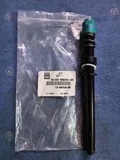 Używany, Rock Shox Boxxer Amortyzator odbicia 110-007030-00 na sprzedaż  PL