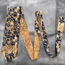 Art ties tie for sale  UK