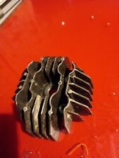 Tomos cylinder head for sale  WILLENHALL