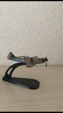 Avion combat ww2 d'occasion  Tournefeuille