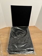 Fellowes aeramax carbon for sale  Southfield