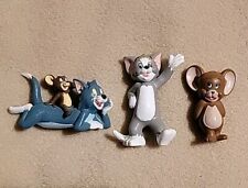 Vintage tom jerry for sale  Aurora