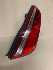 Genuine oem jaguar for sale  LIVERPOOL